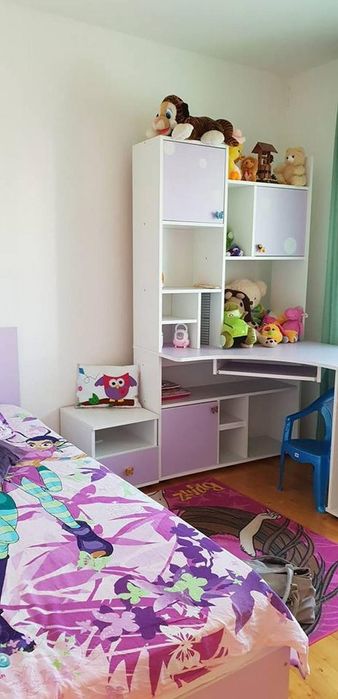 Apartament de vânzare