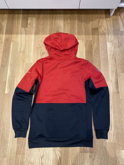 Мъжко горнище Nike 100% original