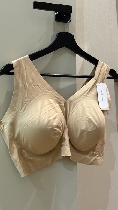 Белье Calvin Klein новый 2XL