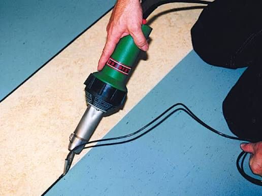 Аренда Инструментов аренда Паяльники для линолеума в аренду 24/7