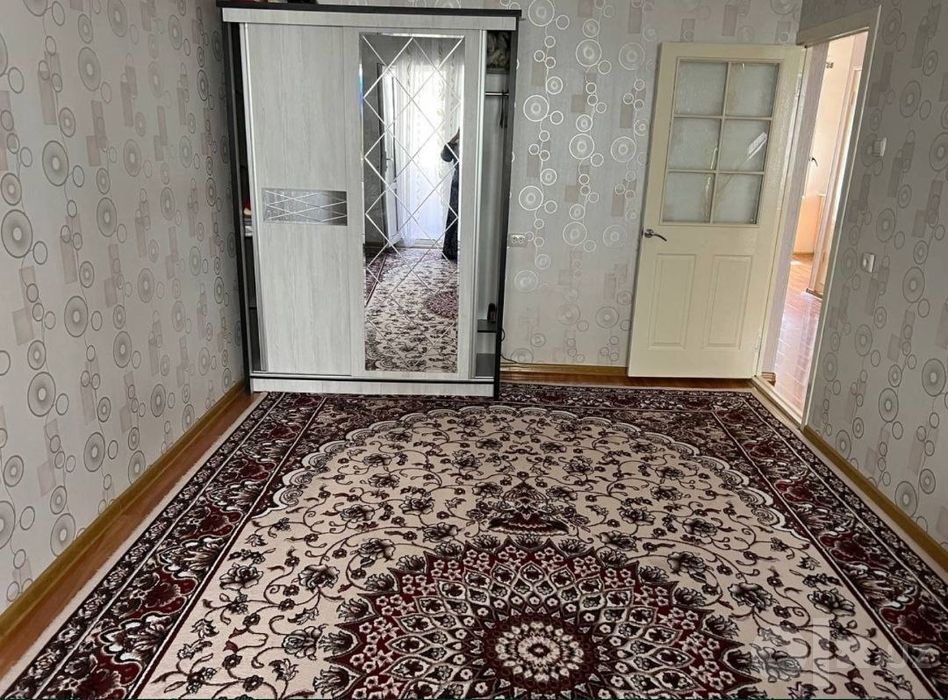 Talaba qizlarga maklersiz kvartira