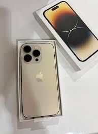 Iphone14pro арзан звоните