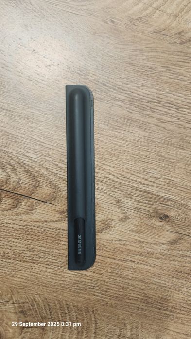 Pen / pencil / stylus samsung galaxy fold 4 original sau schimb