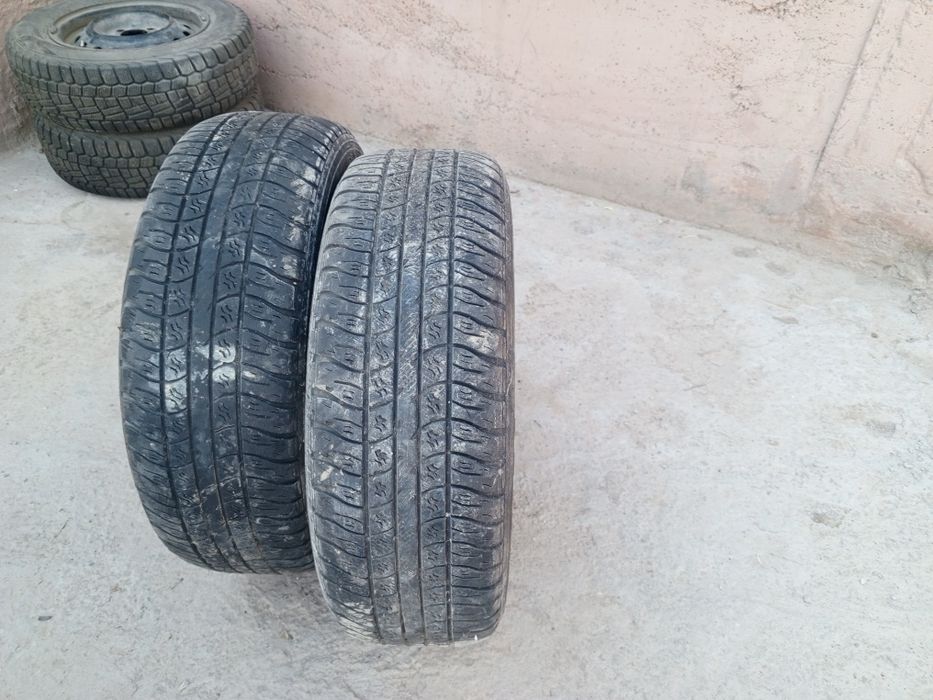 Авто шина 14 размер