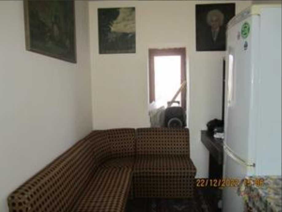 Продава се Къща в с. Болярци, Област Пловдив - 118 кв.м за 303 €/кв.м - Снимка #10