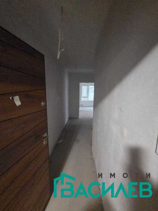 Продава се Двустаен апартамент в София, Център - 60 кв.м за 1488 €/кв.м - Снимка #8