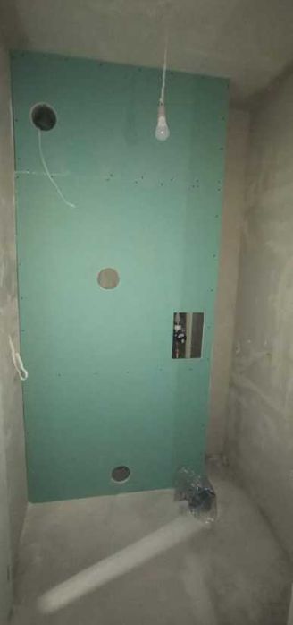 Продава се Двустаен апартамент в Пловдив, Център - 70 кв.м за 944 €/кв.м - Снимка #4