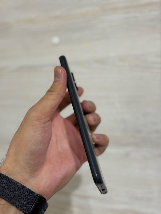 Redmi Note 9 64 GB