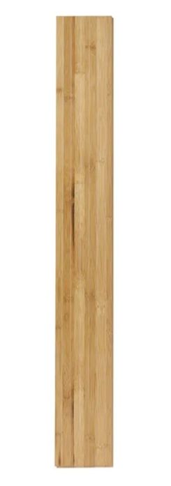 Parchet bambus imbinare clic