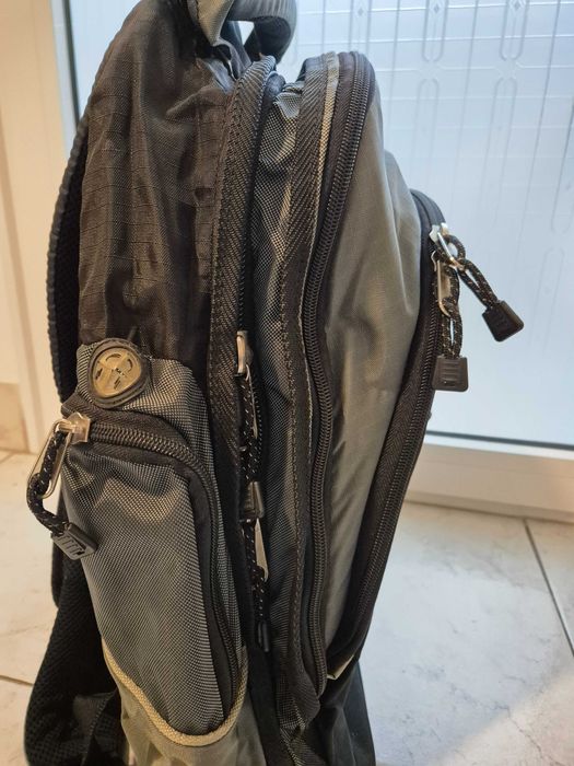 Раници  - 5 броя