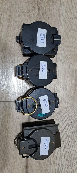 Obiecte vechi de colecție