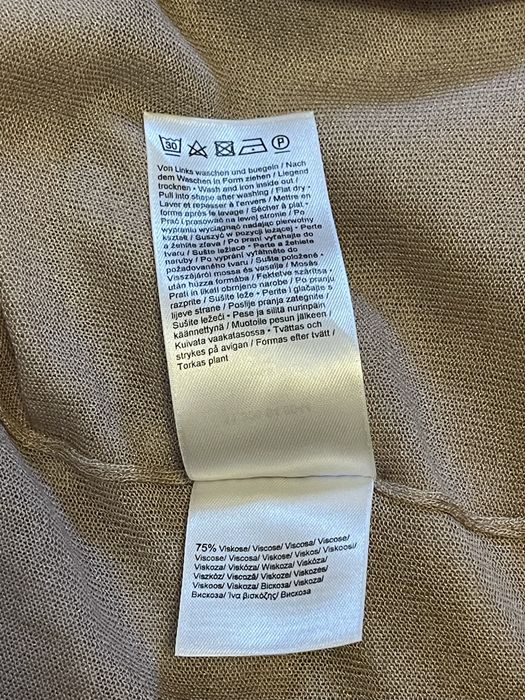 Bluza dama eleganta Selection by S’Oliver marimea M