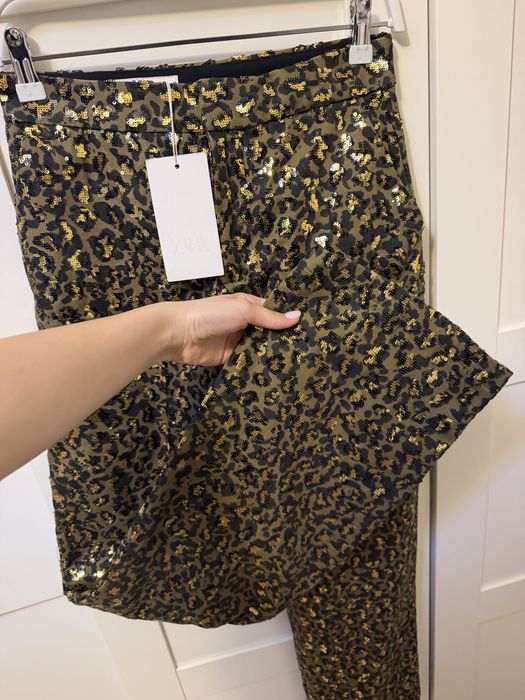 Панталон Zara
