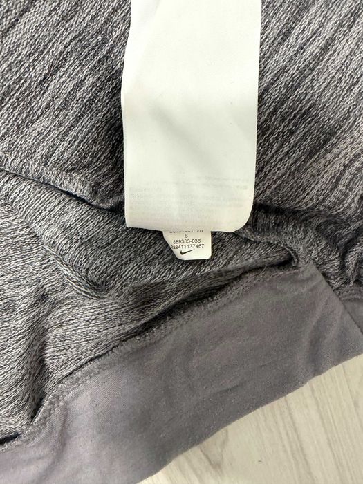 Nike M NK DRY HOODIE FZ HPRDR LT''оригинален мъжки суичър S размер