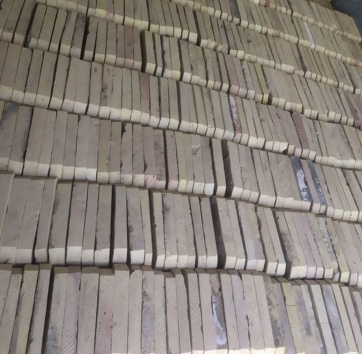 Николай гишт сотилади тоза сифати олий