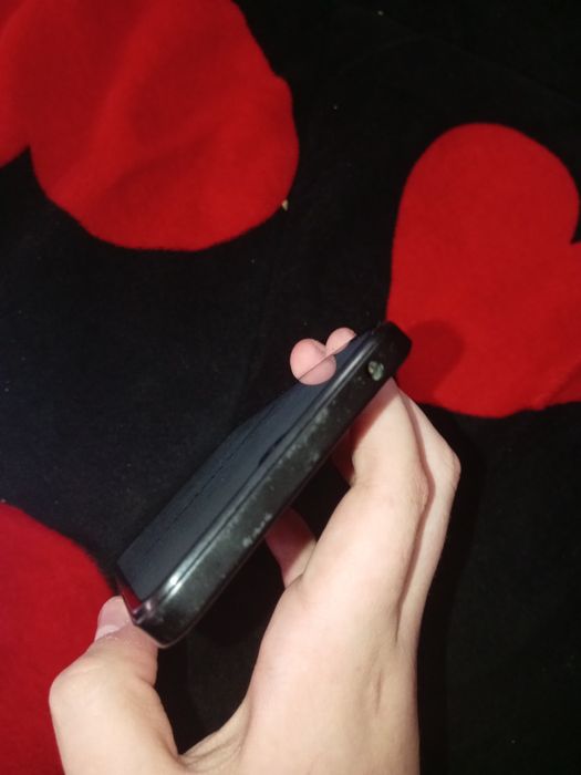 De vanzare Redmi 14C