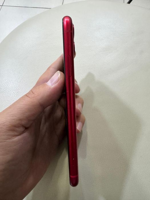 Iphone 11 128 gb