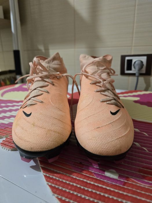 Nike Phantom Luna II Pro FG