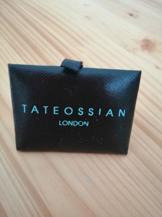 Vând Butoni Tateossian London pentru manseta  Cămăși Barbati