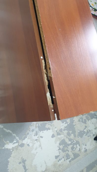 Продам стол раскладной