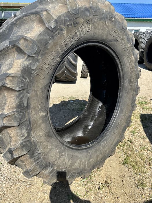 650/65r38 trelleborg