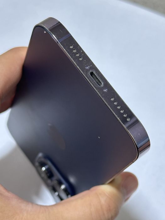 iPhone 14 Pro Max 256Gb LL/A