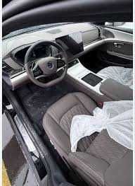 BYD HAN 635 KM 2026 res