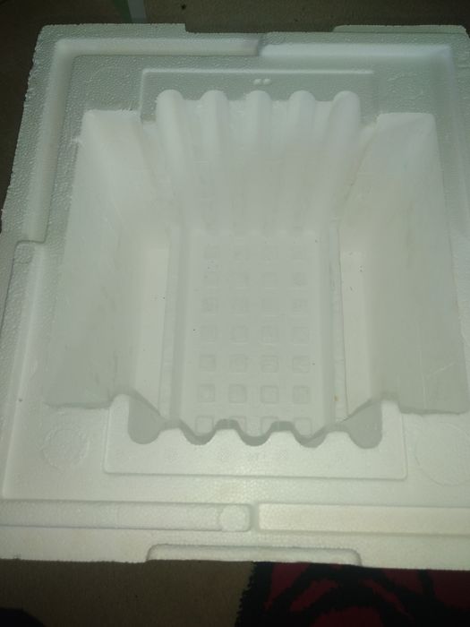 Термоконтейнер,  термобокс