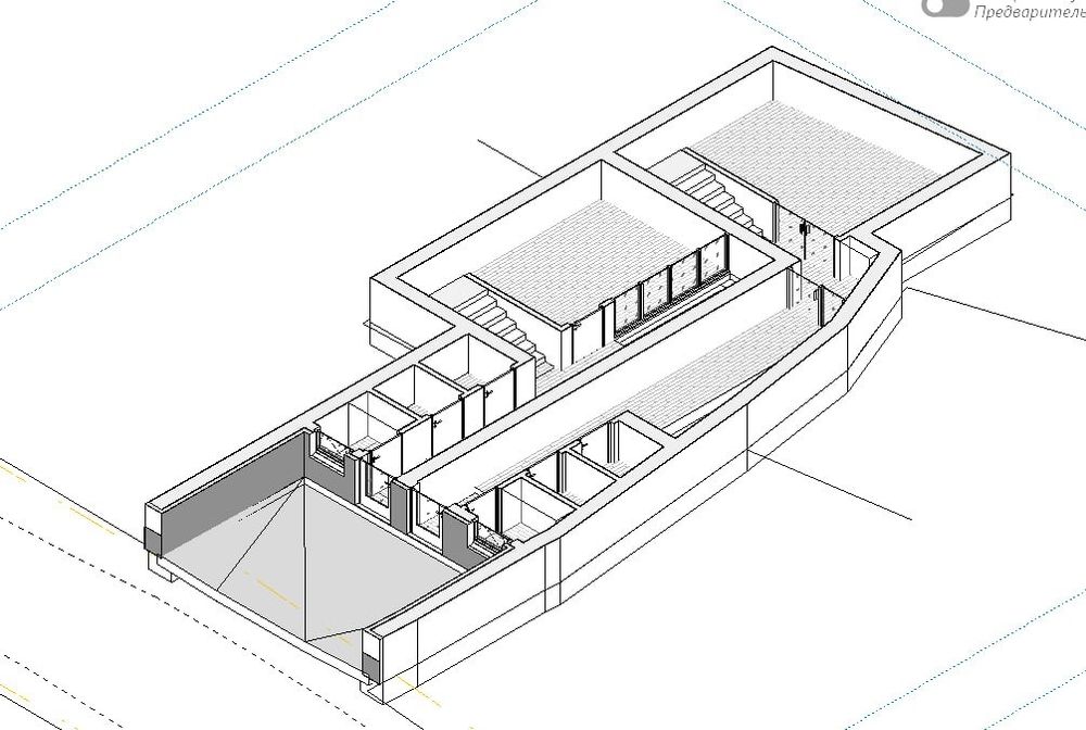 Ер уйсиз сотилади 1.6 сотка/ Участок без дома 1.6 сотка Яшнабадский р