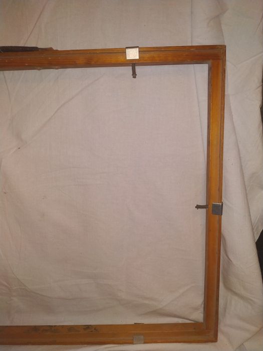 Художникам пленэрная этюдная кассета