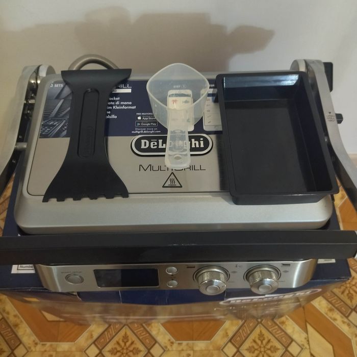 Продам Мультигриль