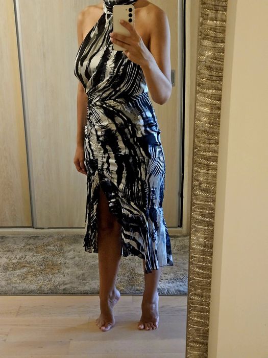 Rochie eveniment noua