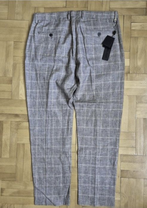 Pantaloni de lux Antony Morato, model "Anika Slim Fit" - 52 (L/XL)