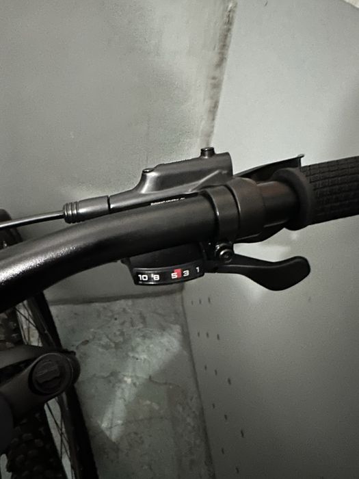 Cube Aim pro 2026