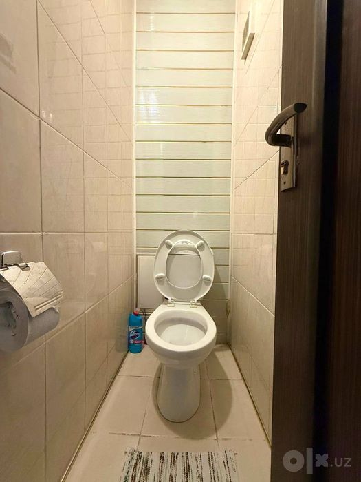 Продам 2/5/9 Дархан отдельный вход