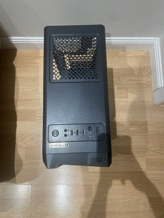 Продаю Комплектующие