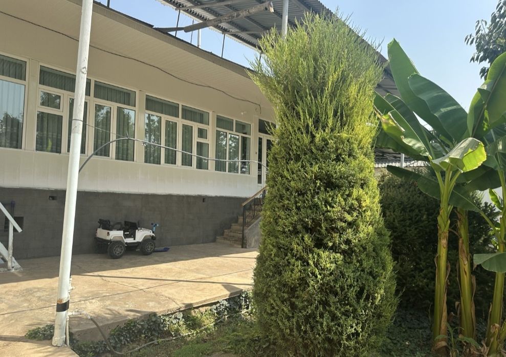 Продаётся Дом 10.7 в городе!!!