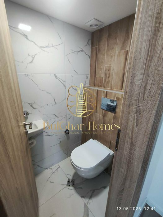 Продава се Многостаен апартамент в Варна, Операта - 120 кв.м за 2125 €/кв.м - Снимка #8