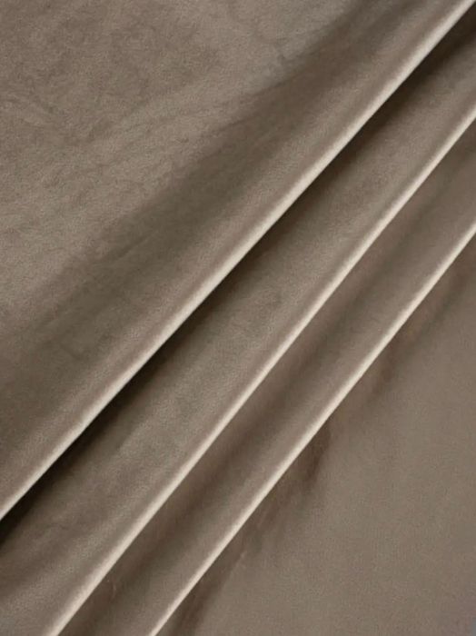 Готовые портьеры высота 280