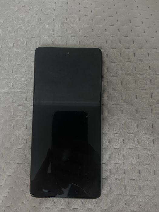 Xiaomi 11T 256GB