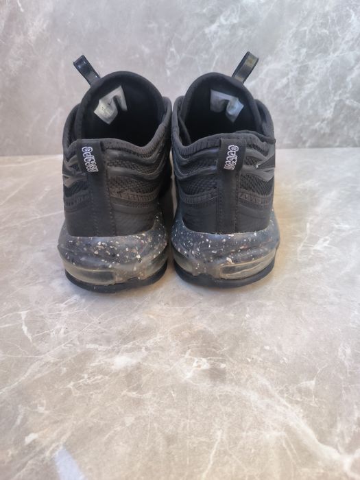 Nike Air Max Terrascape 97 номер 46