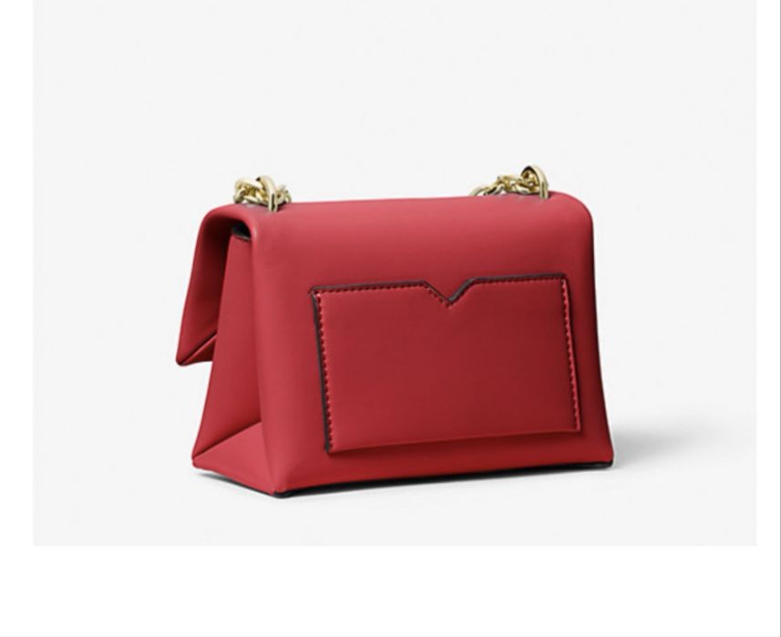 Michael Kors сумка