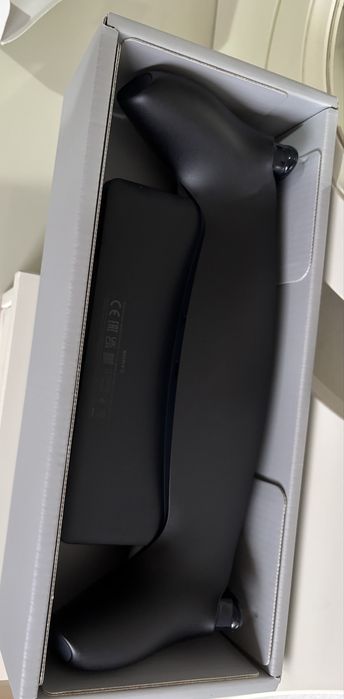 PlayStation Portal Remote Player - Nou