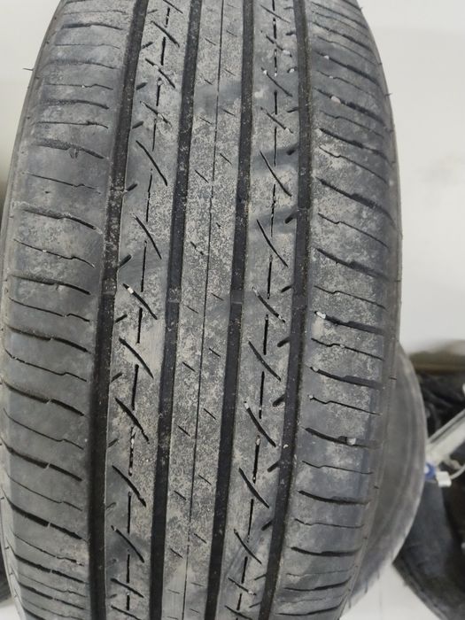 Запчасти Субару аутбэк