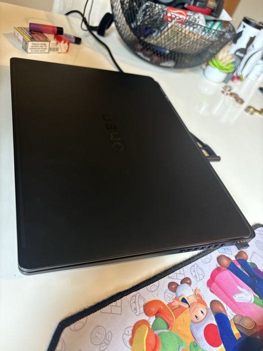 Gaming Laptop Omen 16‘‘