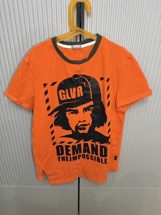 Продам вещи в отличном состоянии!!!