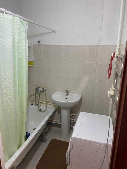 арендда квартира