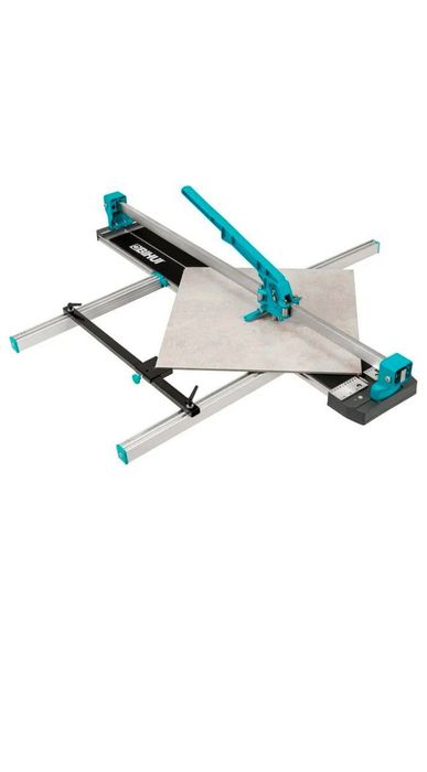 Кафел реска келиштриб берамиз 1 дона колди