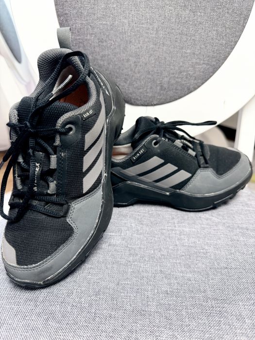 Adidasi adidas terrex , RAIN RDY, impermeabili marime32!