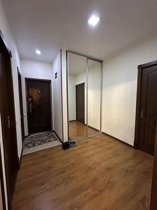 Квартира 2в3/1/5 
Карасу-1
Ориентир Пожарка,  школа 209